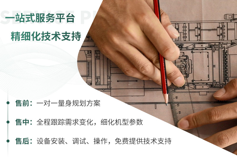 每周答疑：日產(chǎn)一萬(wàn)噸大型碎石機(jī)型號(hào)有哪些？