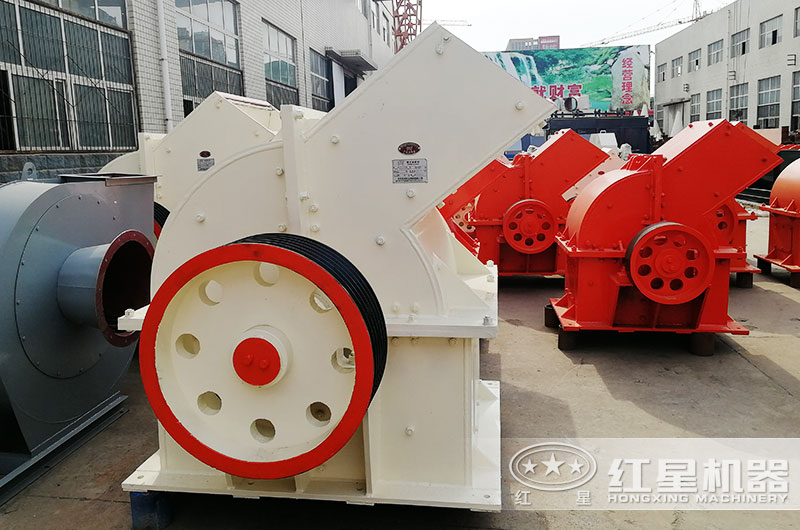 一萬多的小型制砂機(jī)有哪些？制砂效果怎么樣？