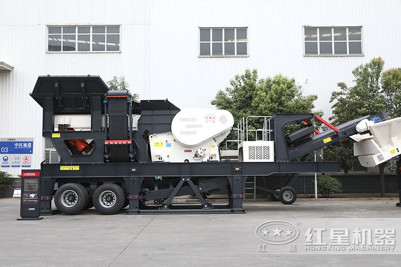 建筑垃圾粉碎后有什么用？用什么機(jī)器設(shè)備效果好？